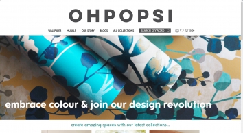 ohpopsi.com SHOT 2022-01-19 03:34:55