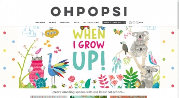 ohpopsi.com SHOT 2022-05-19 17:04:59