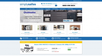 simplysafes.co.uk SHOT 2018-01-14 11:21:20
