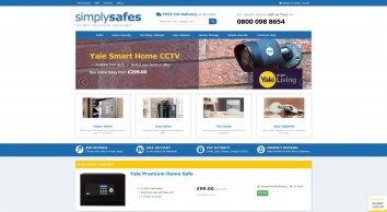 simplysafes.co.uk SHOT 2018-07-03 18:51:58