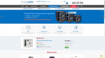 simplysafes.co.uk SHOT 2020-02-04 18:48:53