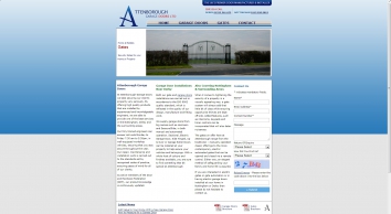 attenboroughgaragedoors.co.uk SHOT 2018-12-31 04:42:51