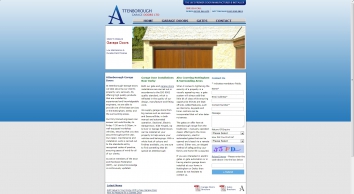 attenboroughgaragedoors.co.uk SHOT 2019-02-11 23:14:19