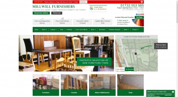 millwillfurnishers.co.uk SHOT 2018-08-13 12:20:25