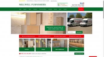 millwillfurnishers.co.uk SHOT 2019-10-09 13:32:20