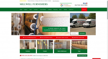 millwillfurnishers.co.uk SHOT 2020-02-23 12:31:29