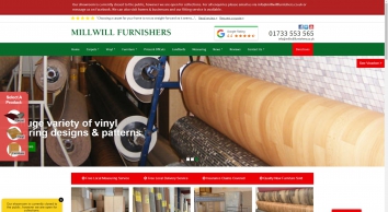 millwillfurnishers.co.uk SHOT 2021-03-12 14:01:14