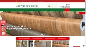 millwillfurnishers.co.uk SHOT 2021-09-29 16:44:22