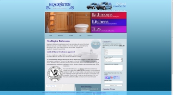headingtonbathrooms.co.uk SHOT 2019-02-07 05:35:41