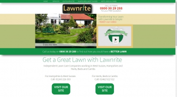 lawnrite.co.uk SHOT 2020-09-21 18:30:10