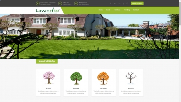 lawnrite.co.uk SHOT 2024-02-11 00:26:02
