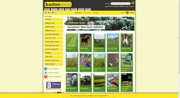 bostonseeds.com SHOT 2019-02-21 18:57:39