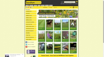bostonseeds.com SHOT 2019-05-26 18:26:10