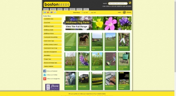 bostonseeds.com SHOT 2019-06-10 07:41:46