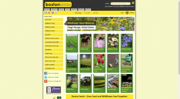 bostonseeds.com SHOT 2019-11-16 23:36:57