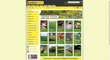 bostonseeds.com SHOT 2019-12-13 16:36:19