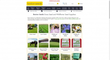 bostonseeds.com SHOT 2021-03-29 02:37:58