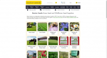 bostonseeds.com SHOT 2021-05-30 15:51:30