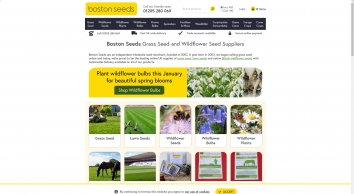bostonseeds.com SHOT 2022-01-16 05:31:07