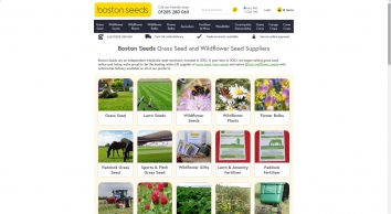 bostonseeds.com SHOT 2022-04-12 14:20:13