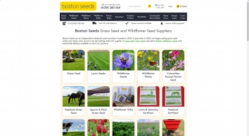 bostonseeds.com SHOT 2022-05-20 18:30:35