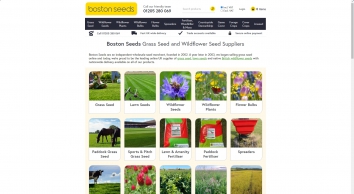 bostonseeds.com SHOT 2022-07-17 04:39:57