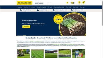 bostonseeds.com SHOT 2026-04-28 22:38:58