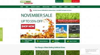 artificialgrass-direct.com SHOT 2017-11-08 22:44:22