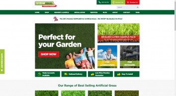 artificialgrass-direct.com SHOT 2019-05-27 10:02:51