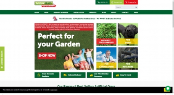 artificialgrass-direct.com SHOT 2020-07-22 18:23:58
