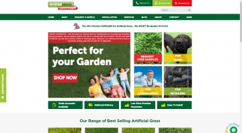 artificialgrass-direct.com SHOT 2020-08-25 13:53:02