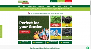 artificialgrass-direct.com SHOT 2021-03-06 11:29:33