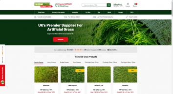 artificialgrass-direct.com SHOT 2021-08-11 12:31:11