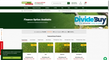artificialgrass-direct.com SHOT 2021-09-22 18:55:43