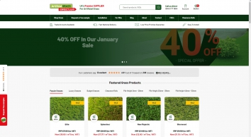 artificialgrass-direct.com SHOT 2022-01-25 05:25:04