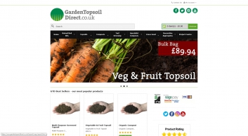 gardentopsoildirect.co.uk SHOT 2018-01-01 01:24:46