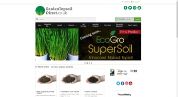 gardentopsoildirect.co.uk SHOT 2019-01-07 18:56:38