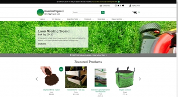 gardentopsoildirect.co.uk SHOT 2020-02-08 06:02:09
