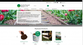gardentopsoildirect.co.uk SHOT 2020-04-23 18:42:44