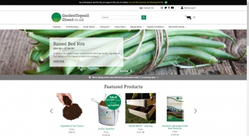 gardentopsoildirect.co.uk SHOT 2020-07-09 11:17:21