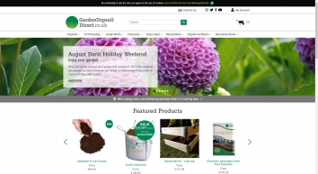 gardentopsoildirect.co.uk SHOT 2020-08-27 16:05:16