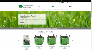 gardentopsoildirect.co.uk SHOT 2020-10-28 11:15:02