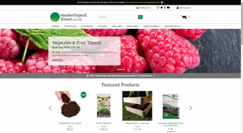 gardentopsoildirect.co.uk SHOT 2020-11-25 15:35:32