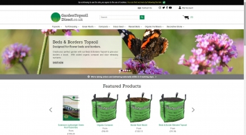 gardentopsoildirect.co.uk SHOT 2020-12-23 22:57:52