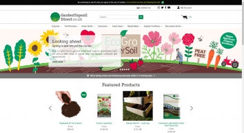 gardentopsoildirect.co.uk SHOT 2021-02-27 15:36:46