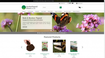 gardentopsoildirect.co.uk SHOT 2021-06-20 12:58:15