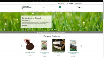 gardentopsoildirect.co.uk SHOT 2021-08-24 15:25:04