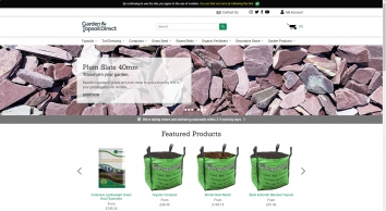 gardentopsoildirect.co.uk SHOT 2021-10-23 12:16:50