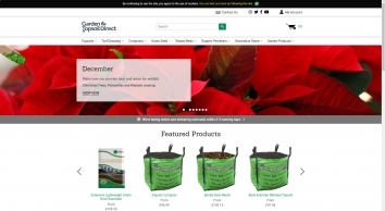 gardentopsoildirect.co.uk SHOT 2021-12-11 17:56:08