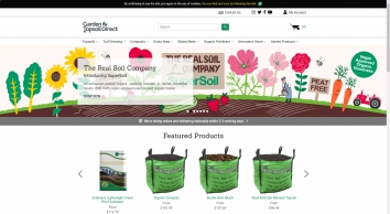gardentopsoildirect.co.uk SHOT 2022-02-13 22:23:04